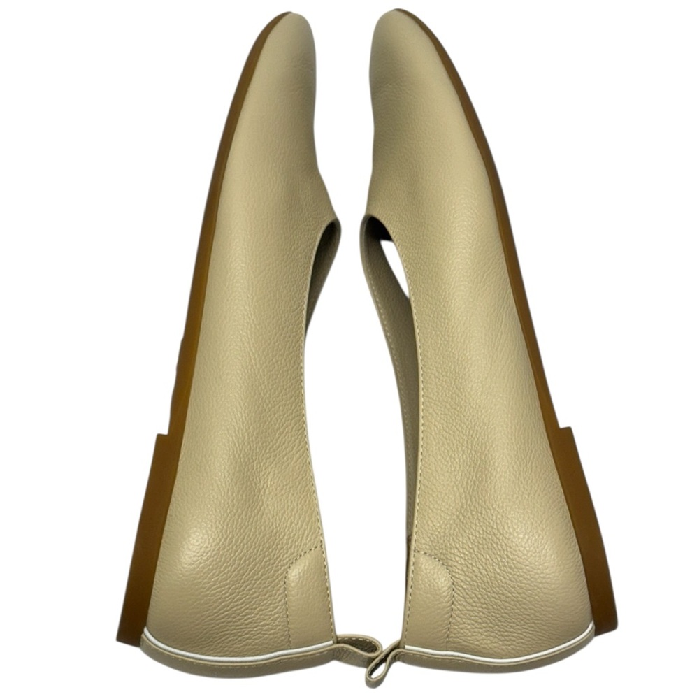 Everlane The Day Glove Flats - Picture 7 of 11